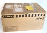 Siemens 6SL32250BE318AA0 7